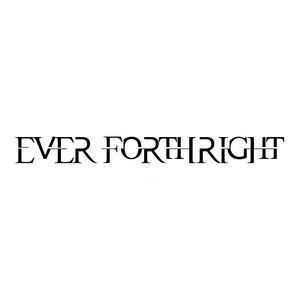 Ever Forthright (Instrumental)
