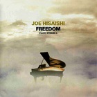 Joe Hisaishi - Piano Stories IV