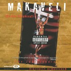 Makaveli - The Don Killuminati