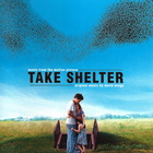 David Wingo - Take Shelter