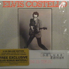 Elvis Costello - My Aim Is True CD2