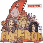Freedom - Freedom (Remastered 2000)