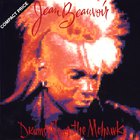 Jean Beauvoir - Drums Along The Mohawk