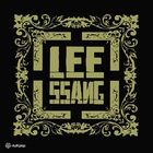 Leessang - Library Of Soul