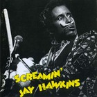Screamin' Jay Hawkins - Spellbound 1955-1974 CD1
