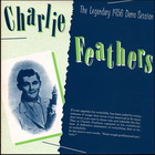 Charlie Feathers - Sun Demo Sessions (Vinyl)