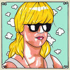 Daytrotter Session (Recorded Live At Futureappletree) (EP)