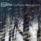 Hybrid - Classics CD4