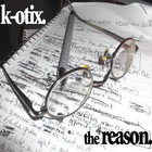 The Reason