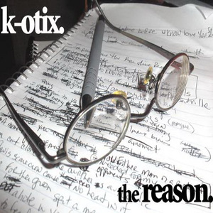 The Reason