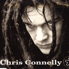 Chris Connelly - Come Down Here (MCD)