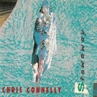 Chris Connelly - Stowaway (CDS)