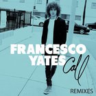 Call Remixes