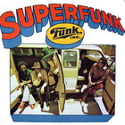 Funk Inc. - Superfunk (Remastered 1992)