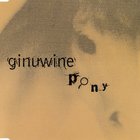 Ginuwine - Pony (MCD)
