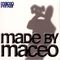 Maceo Parker - Made By Maceo