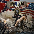 Civil War - Gods & Generals (Limited Edition)