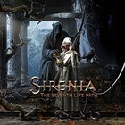 Sirenia - The Seventh Life Path (Limited First Edition)