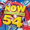 OneRepublic - Now That's What I Call Music! Vol. 54