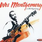 Wes Montgomery - In The Beginning CD1