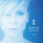 Bertine Zetlitz - Tikamp