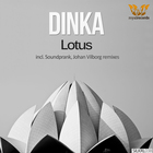 Dinka - Lotus (CDS)