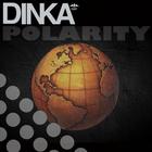 Dinka - Polarity (CDS)