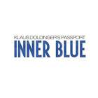 Inner Blue