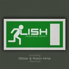 Lish - Running Away (EP)
