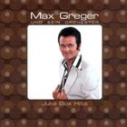 Max Greger - Juke Box Hits