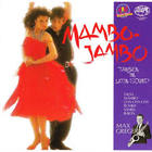 Max Greger - Mambo-Jambo