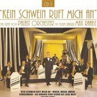 Max Raabe & Palast Orchester - Kein Schwein Ruft Mich An CD1