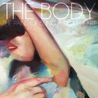 Pains of Being Pure at Heart - The Body (CDS)