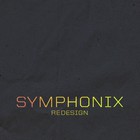 Symphonix - Redesign (EP)