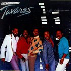 Tavares - New Directions (Vinyl)