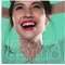 Lodovica Comello - Universo