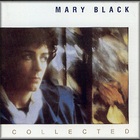Mary Black - Mary Black Collected (Vinyl)