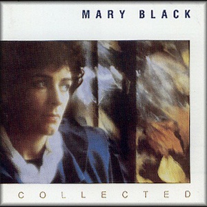 Mary Black Collected (Vinyl)
