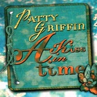 Patty Griffin - A Kiss In Time
