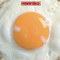 Powersolo - Egg
