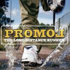 Promoe - The Log Distance Runner