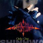 Shinhwa - Only One