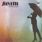 Silvetti - Spring Rain (Remastered 2006)