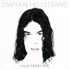 Staffan Hellstrand - Lilla Fågel Blå CD1
