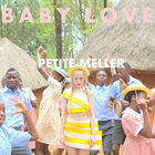 Petite Meller - Baby Love (CDS)