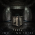 Safia - Counting Sheep (CDS)