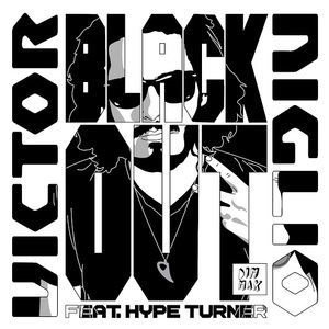Blackout (CDS)