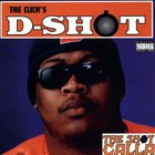 D-Shot - The Shot Calla