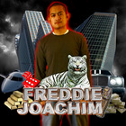 Freddie Joachim - Tiger