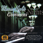 Giovanni Marradi - Classic Nights